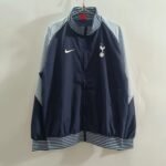 Tottenham Hotspur windbreaker