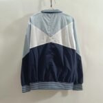 Tottenham Hotspur windbreaker - Image 2