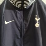 Tottenham Hotspur windbreaker - Image 4