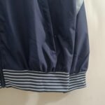 Tottenham Hotspur windbreaker - Image 5