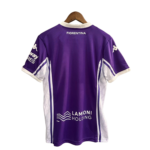 Fiorentina 25/26 Home Jersey S~XXL - Image 2