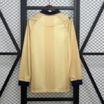 La Coruna 25TH Year Long Sleeves S-XXL - Image 2