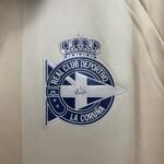 La Coruna 25TH Year Long Sleeves S-XXL - Image 3