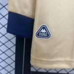 La Coruna 25TH Year Long Sleeves S-XXL - Image 4