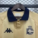 La Coruna 25TH Year Long Sleeves S-XXL - Image 5