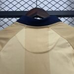 La Coruna 25TH Year Long Sleeves S-XXL - Image 7