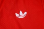 LVP Short Sleeves Long Pants C2519# - Image 8