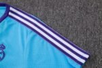 2526 Short Sleeves Training suit  D2551# - Image 6