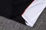 2526 Bayern Sleevesless Training Suit D2557 - Image 7
