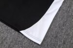 2526 Bayern Sleevesless Training Suit D2557 - Image 8