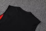 2526 Bayern Sleevesless Training Suit D2557 - Image 9