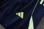 2526 Short Sleeves Training suit  D2561 - Image 11