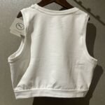 Female Portugal Away Vest S-XL - Image 2