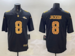 Baltimore Ravens #8 - Image 2