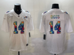 Buffalo Bills #14