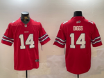 Buffalo Bills #14 - Image 3
