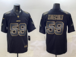 Carolina Panthers #59 - Image 2