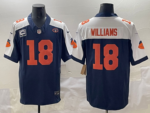 Chicago Bears #18 - Image 2