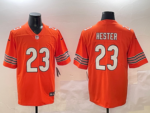 Chicago Bears #23