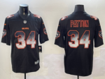 Chicago Bears #34 - Image 2