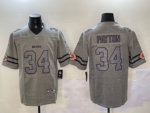 Chicago Bears #34 - Image 4