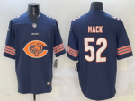 Chicago Bears #52