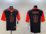 Cincinnati Bengals #9 - Image 4