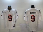 Cincinnati Bengals #9 - Image 6
