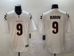 Cincinnati Bengals #9 - Image 7
