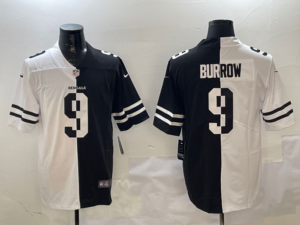 Cincinnati Bengals #9 - Image 9