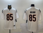 Cincinnati Bengals #85 - Image 2