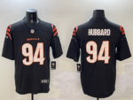 Cincinnati Bengals #94 - Image 3