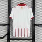 Girona25/26 Home S-XXL - Image 2