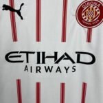 Girona25/26 Home S-XXL - Image 3