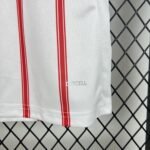 Girona25/26 Home S-XXL - Image 7