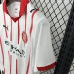 Girona25/26 Home S-XXL - Image 9