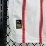 Girona25/26 Home S-XXL - Image 10