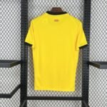 Girona25/26 Away S-XXL - Image 2