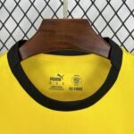 Girona25/26 Away S-XXL - Image 6