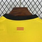 Girona25/26 Away S-XXL - Image 7