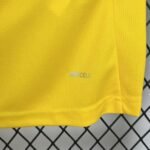 Girona25/26 Away S-XXL - Image 8