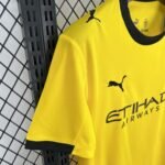 Girona25/26 Away S-XXL - Image 9