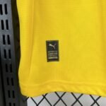 Girona25/26 Away S-XXL - Image 10