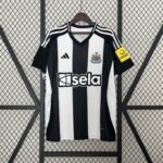 Newcastle 24/25 Home S-XXL