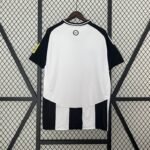 Newcastle 24/25 Home S-XXL - Image 2