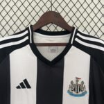 Newcastle 24/25 Home S-XXL - Image 3