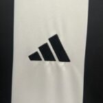 Newcastle 24/25 Home S-XXL - Image 4