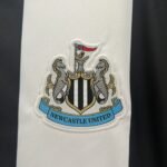 Newcastle 24/25 Home S-XXL - Image 5