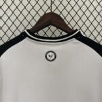 Newcastle 24/25 Home S-XXL - Image 7