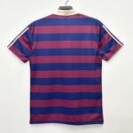 Retro Newcastle 1995/97 Away - Image 2